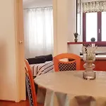 Mila *