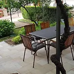Mila Апартаменты *