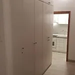 Mila Макарска