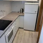 Mila * Макарска
