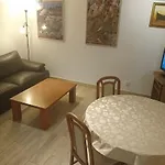 Mila Апартаменты *