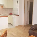Апартаменты Mila *