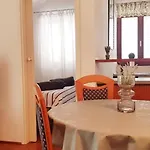 Апартаменты Mila Макарска