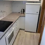 Mila * Макарска