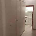 Appartement Mila *