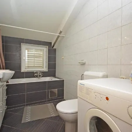 Apartament Mila *