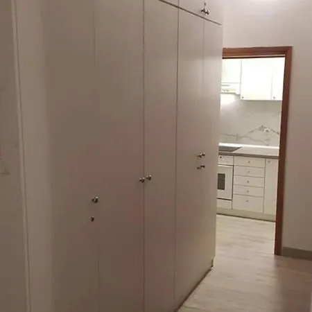 Appartement Mila *